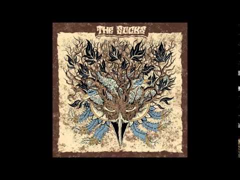 The Socks (2) — The Socks - The Socks (2014) (Full Album)