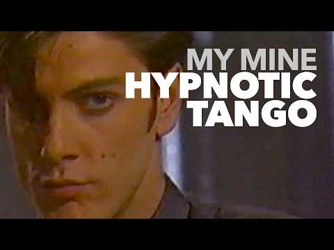 My Mine — MY MINE | Hypnotic Tango [ORIGINAL video - HD audio]
