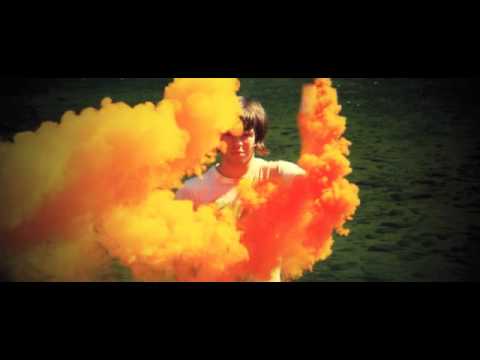 Dance Gavin Dance — Dance Gavin Dance - Me and Zoloft Get Along Just Fine (Official Music Video)