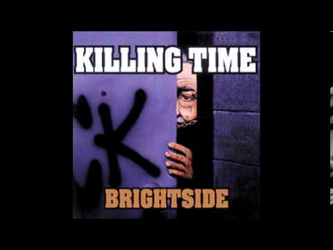 Killing Time — Killing Time - Brightside(1989) FULL ALBUM