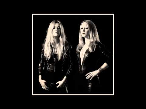 The Oath (2) — The Oath - The oath (2014) Full Album