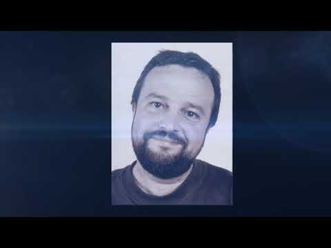 Ioan Gyuri Pascu — Azi e ziua mea  - Ioan Gyuri Pascu