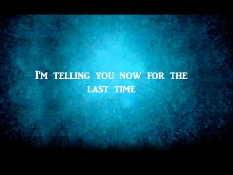 Ronya — Ronya - Annoying [LYRICS]