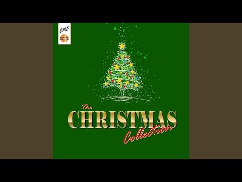 Lita Roza — The Little Boy That Santa Claus Forgot