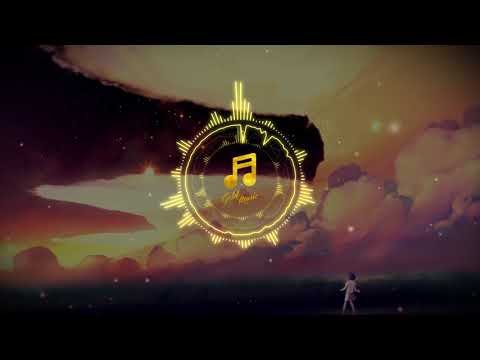 Martin Jensen — Martin Jensen feat. Loote - Wait (VIP Mix)