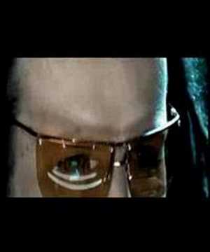 DJ Scot Project — DJ Scot Project - O (Overdrive) Original Video