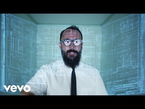 Clutch (3) — Clutch - X-Ray Visions