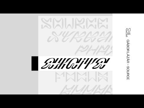 Gábor Lázár — Gábor Lázár - Excite