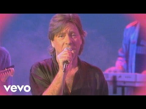 Karat — Karat - Die fünfte Jahreszeit (ZDF Tele-Illustrierte 29.10.1986 ) (VOD)
