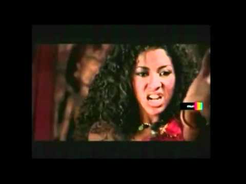 Adassa (2) — Adassa ft Pitbull   Kamasutra   YouTube