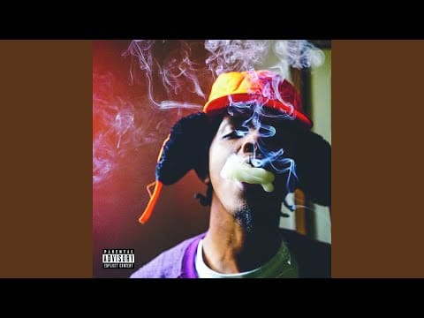 Big Ghost LTD — The Last Indian