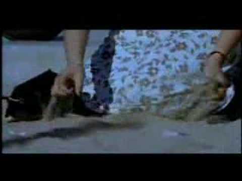 Spice 1 — Spice 1 - Ain't No Love