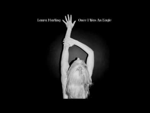 Laura Marling — Devil's Resting Place - Laura Marling (Once I Was An Eagle)
