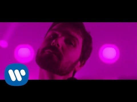 Biffy Clyro — Balance, Not Symmetry (From The Original Motion Picture Soundtrack)