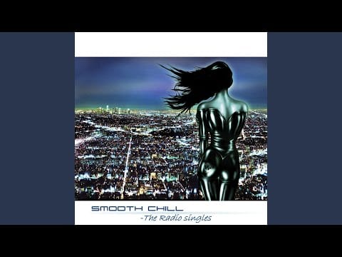 Mr. Electric Triangle — Falling