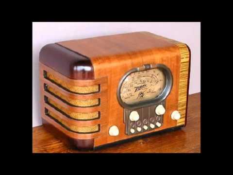 The Fiestas — Fiestas - She's Mine '61 Old Town-1111.wmv