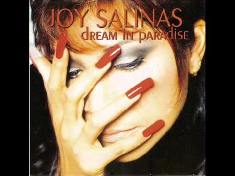 Joy Salinas — Joy Salinas - Gotta Be Good (Get Far mix)
