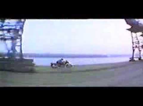 Easy Action — Easy Action - Let's Go Rocking