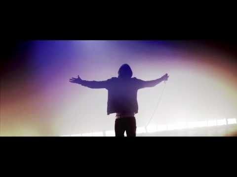 Hadouken! — Hadouken! - Mic Check [Official Music Video]