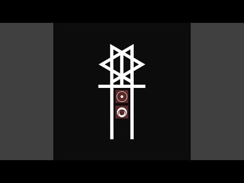 Merciful Nuns — MOVING THROUGH STILL TIMES