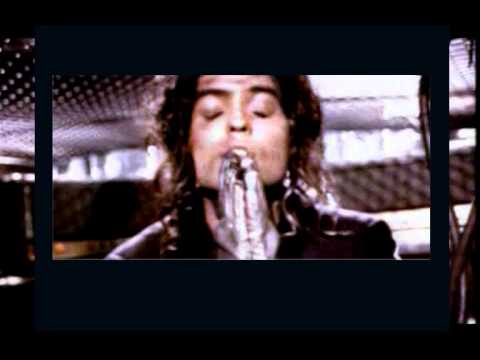 Babylon Zoo — BABYLON ZOO ◊ Spaceman (Official Video)