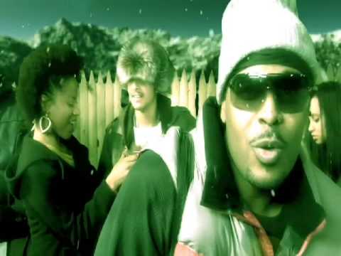 Sheek Louch — Sheek Louch "Good Love" Official Video