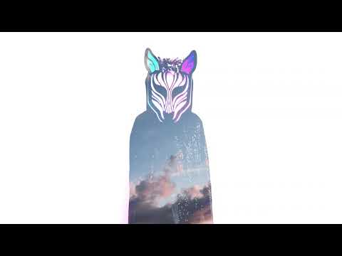 Slow Magic — Slow Magic - Wild [Official Audio]