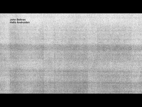 John Beltran — John Beltran - Fernweh (dsr-d5)