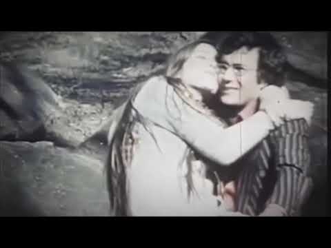 Al Bano & Romina Power — Al Bano e Romina Power- Isla para dos/Abbandónate.