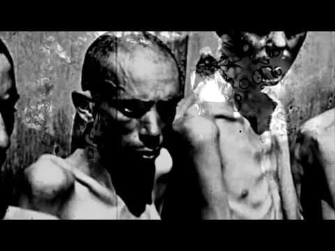 Absent In Body — Absent In Body (Official video)