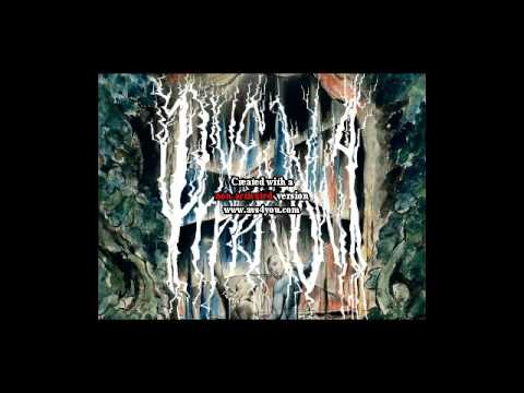Pneuma Hagion — Pneuma Hagion (US) - Trinity II (Demo) 2015.avi