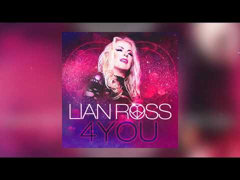 Lian Ross — Lian Ross - "4YOU" ALBUM PRELISTEN (All Tracks)