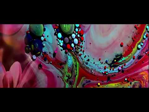 Jauzas The Shining — Jauzas The Shining - The Silence Resounds In My Head - Official Video - [New Flesh Records]