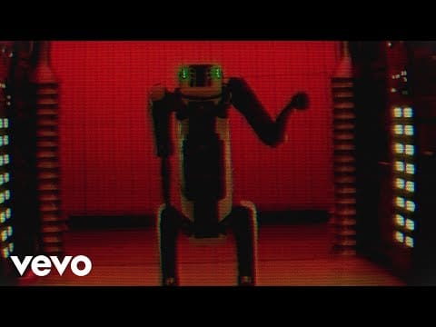 Katy Perry — When I'm Gone