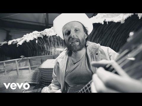 Admiral Freebee — Admiral Freebee - Buddy (Official Video)