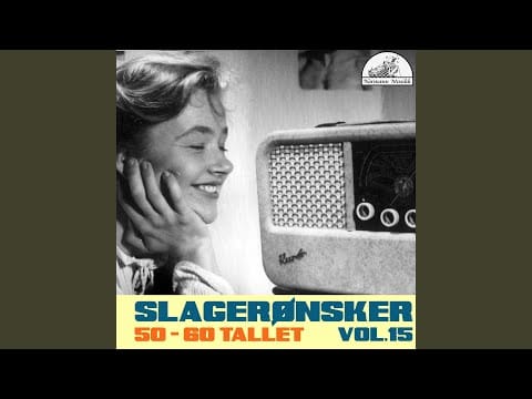Grynet Molvig — Det er så ensomt å leve uten deg
