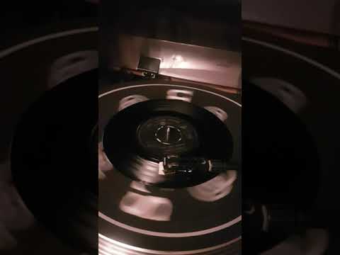 Malcolm Roberts — Malcolm Roberts: Yours Until Tomorrow 1967