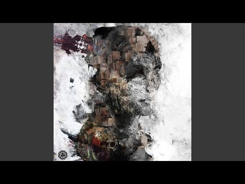 Shamanic Technology — Chasm