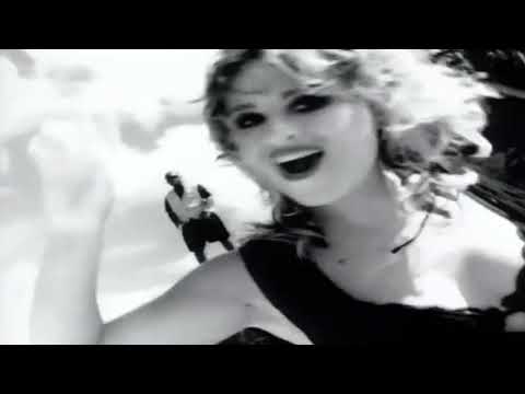 2 Brothers On The 4th Floor — 2 Brothers On The 4th Floor - Never Alone (Club Mix)