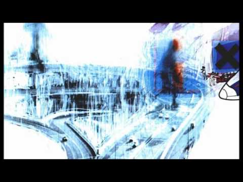 Radiohead — Electioneering