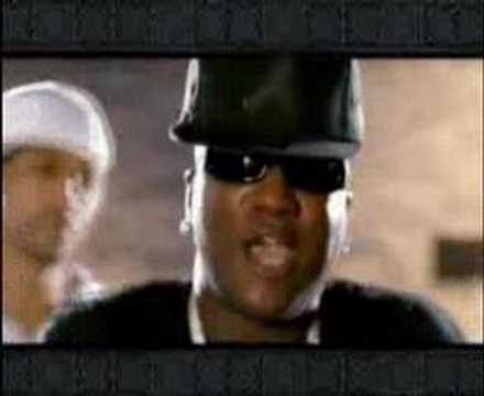 Juelz Santana — Juelz Santana feat. Young Jeezy & Lil' Wayne