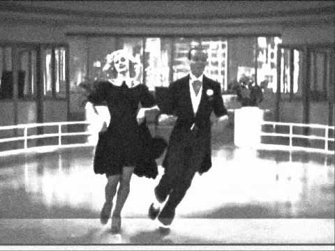 Mr. Bloe — mr bloe .... groovin with mr bloe