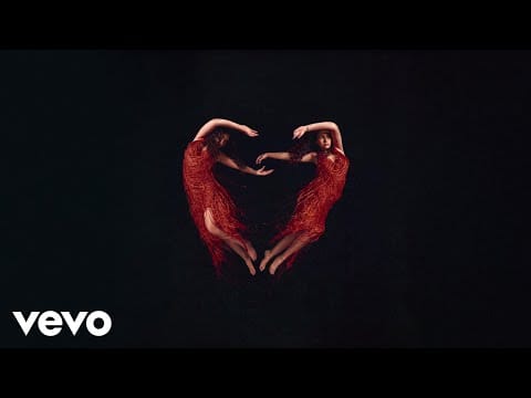 Alessia Cara — Easy
