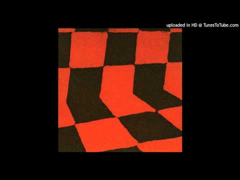 DJ Sprinkles — Ducktails - Letter Of Intent (DJ Sprinkles' Post Script)
