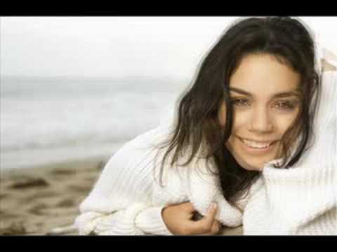 Vanessa Hudgens — Vanessa Hudgens - Don't Talk (HQ)