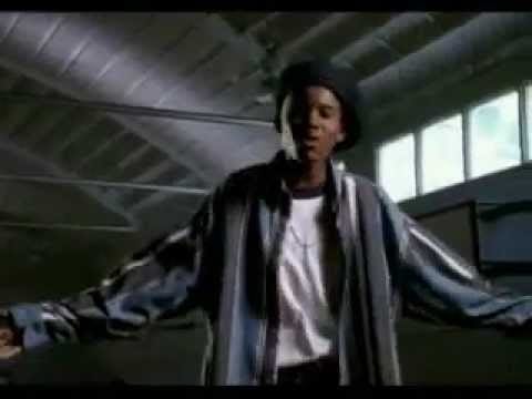 J'Son — Take a look at me - J'son