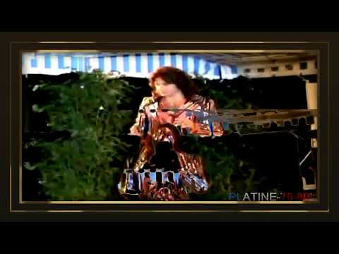 Mike Brant — Mike Brant - Serre Les Poings Et Bâts Toi