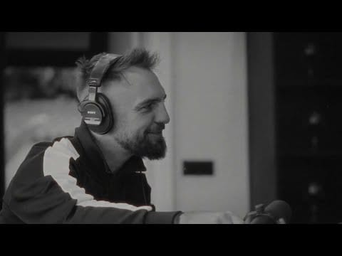 BeerSeeWalk — BSW - HOL A PÉNZEM? FEAT. AZA (REFRESHED)