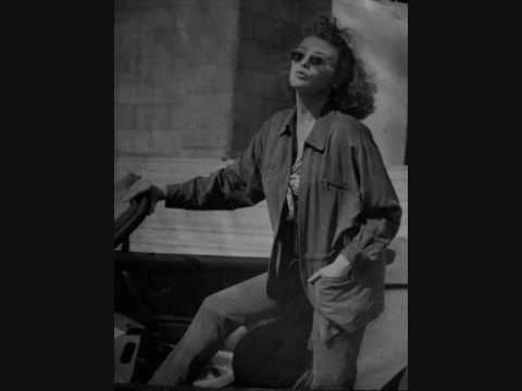 Flavia Fortunato — Flavia Fortunato - Le donne chi sono