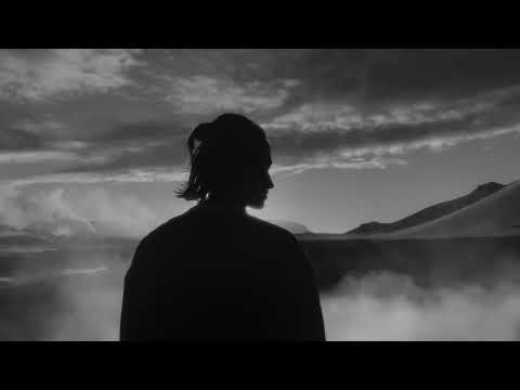 Voo Voo — Voo Voo - Bezruch feat  Hania Rani (Official Video)